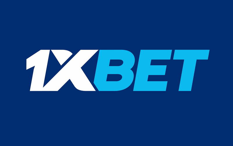 online cricket betting apps