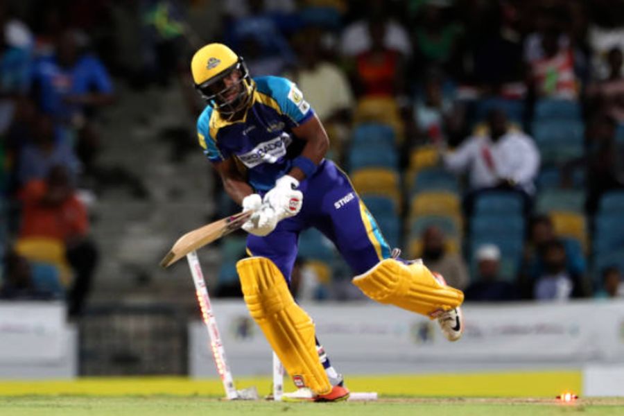 TKR vs BR Dream 11 Prediction