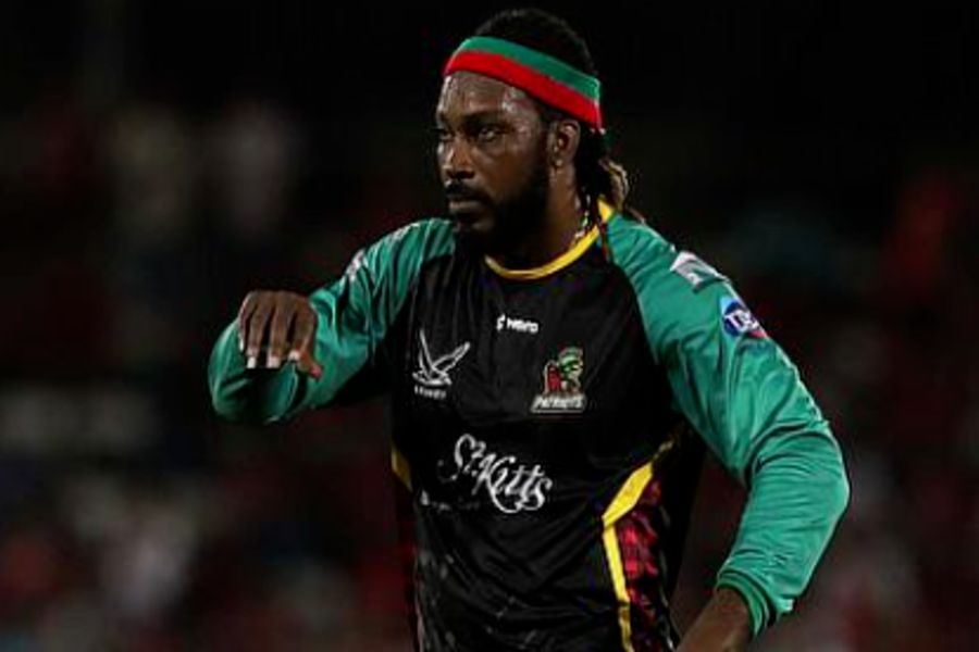 BR vs SKN Dream 11 Prediction