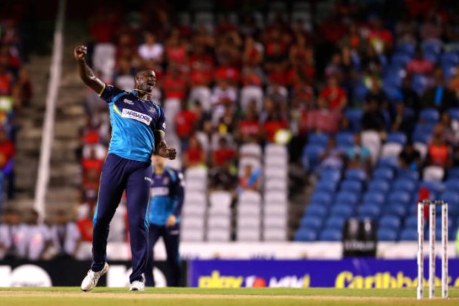 TKR vs BR Dream 11 Prediction