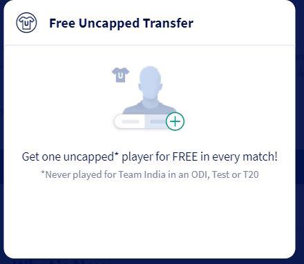 IPL Fantasy League: All you need to know