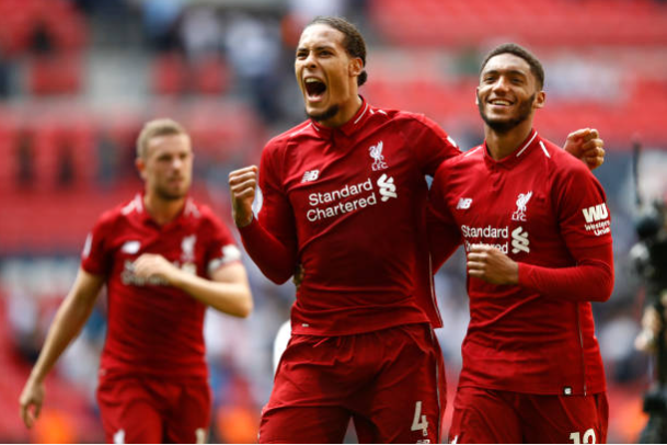 HER vs LIV Dream11 Team Prediction Hertha Berlin vs Liverpool Club Friendlies Live Score July 29