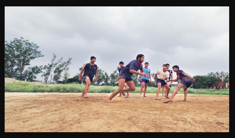 AAKA vs DNHF Dream11