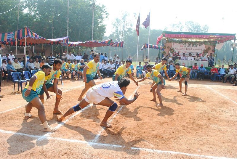 AAKA vs NKSA Dream11