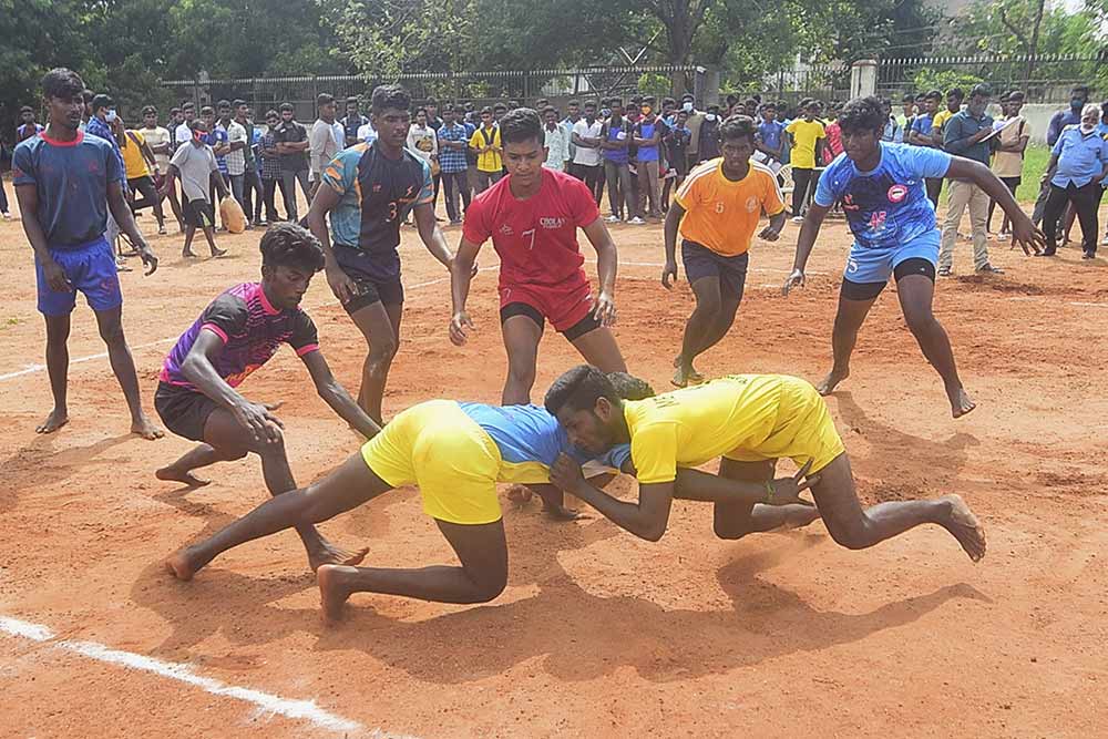 AAKA vs NGC Dream11 Prediction, K7 Kabaddi Stage Up, Amit Ashok Academy vs Narwal Golden Club, Match 29, 30 July