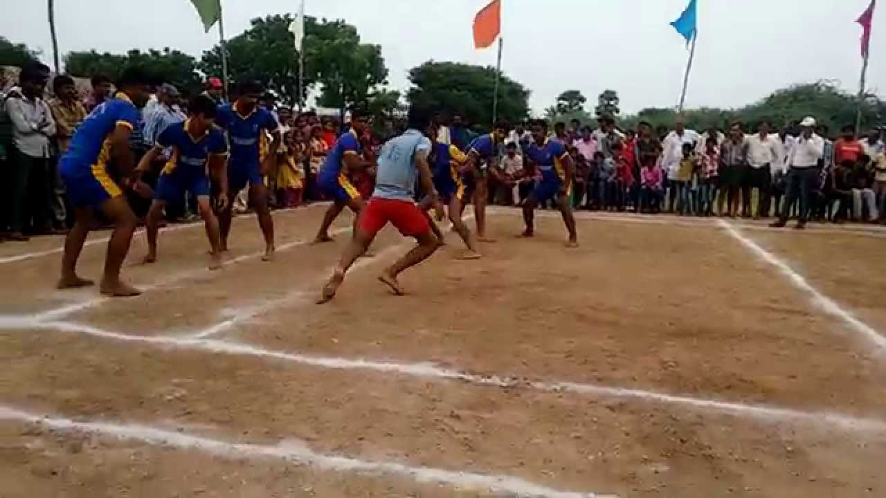 AAKA vs DNHF Dream11 Prediction, K7 Kabaddi, Amit Ashok Academy vs Deepak Niwas Hooda Foundation, Match 37, 1 August