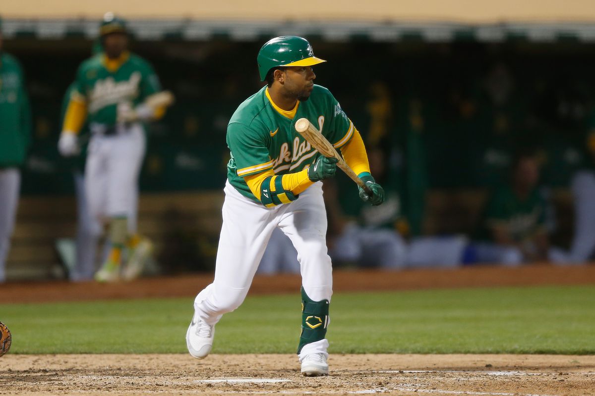 OA vs SDP Dream 11 Prediction, MLB Fantasy Baseball Tips, Stadium Report, Team Details, 5 August