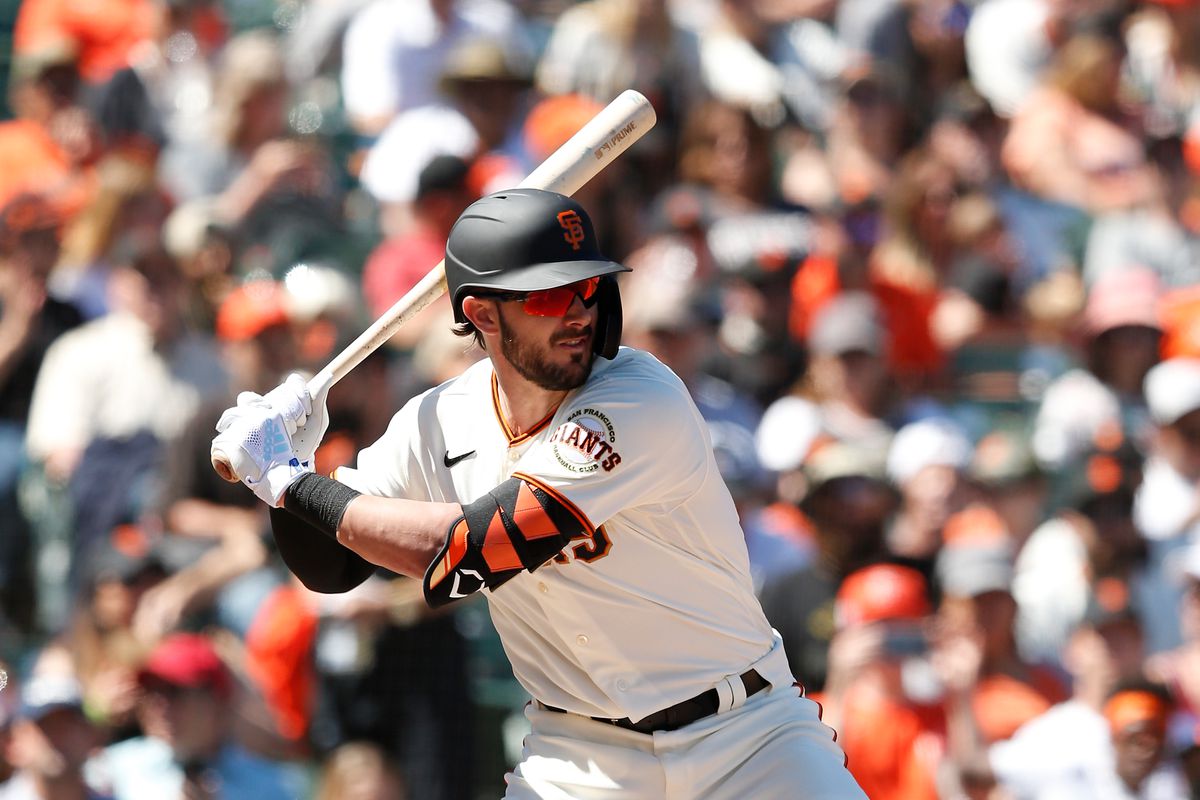 AD vs SFG Dream 11 Prediction, MLB Fantasy Baseball Tips, Stadium Report, Team Details, 5 August