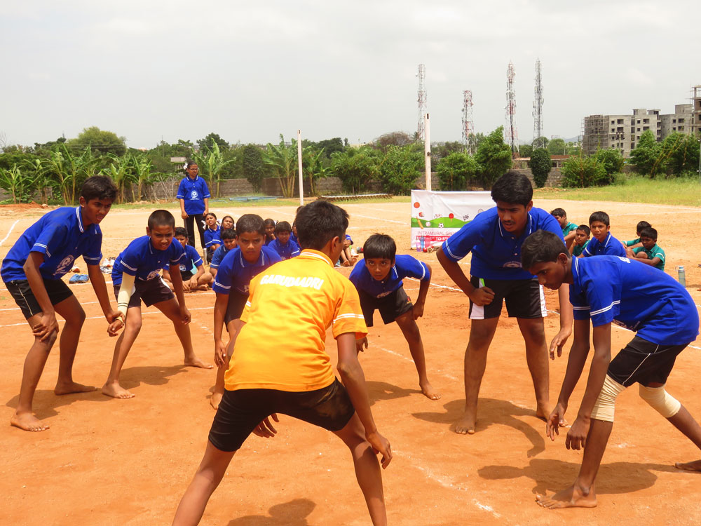 NKKA vs NKSA Dream 11 Prediction, Fantasy Kabaddi Tips, Stadium Report, Team Details, 5 August