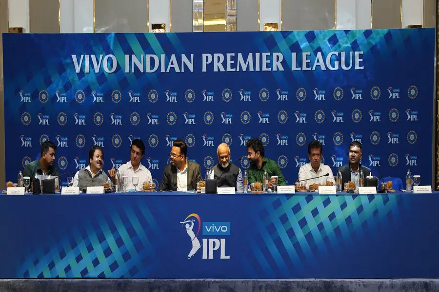 all team squad ipl 2023