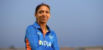 Highest Score by an Indian in Women’s T20I