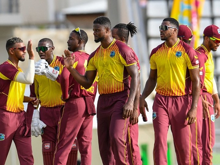 WI vs BAN Prediction: West Indies vs Bangladesh Best Fantasy Picks for 2nd T20I Match Today