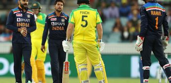 IND vs AUS 2022 Schedule, Squads, Live Streaming