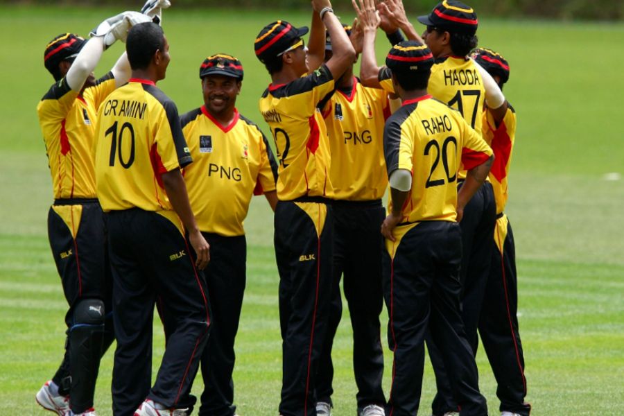 png team news starting xi