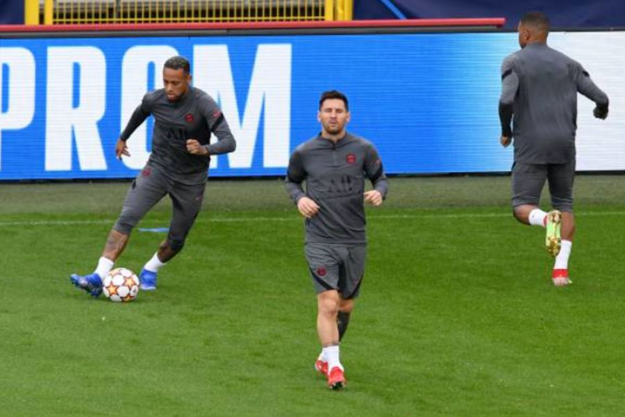 bru vs psg today match prediction