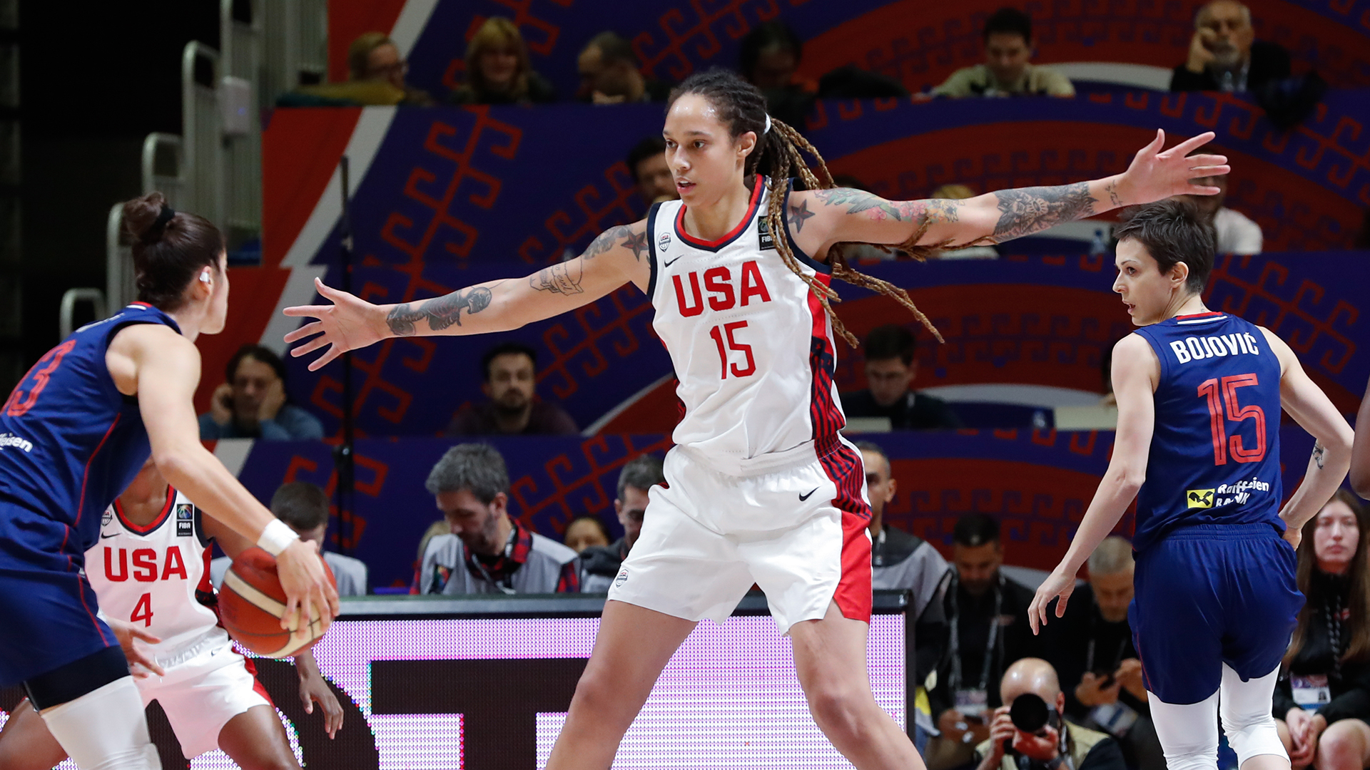 SEW U20 vs IRW U20 Dream11