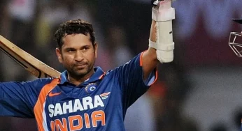 200 runs in ODI player list: List of Double Centuries in ODIs