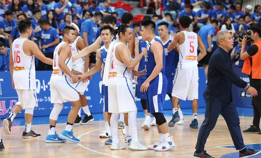 DRG vs GAN Dream11