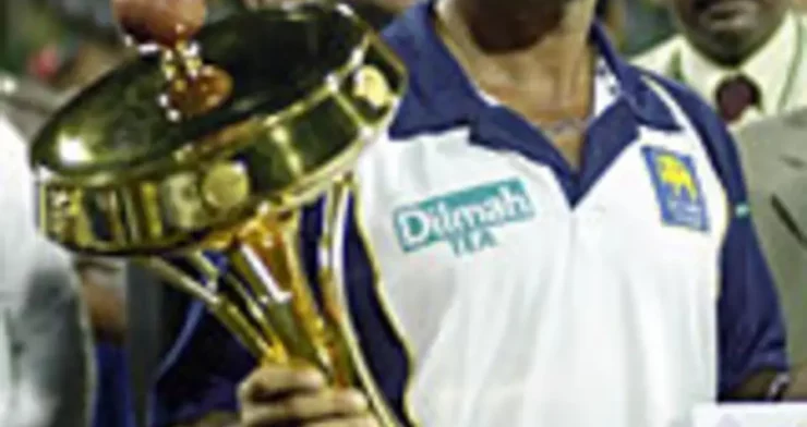 2004 Asia Cup final