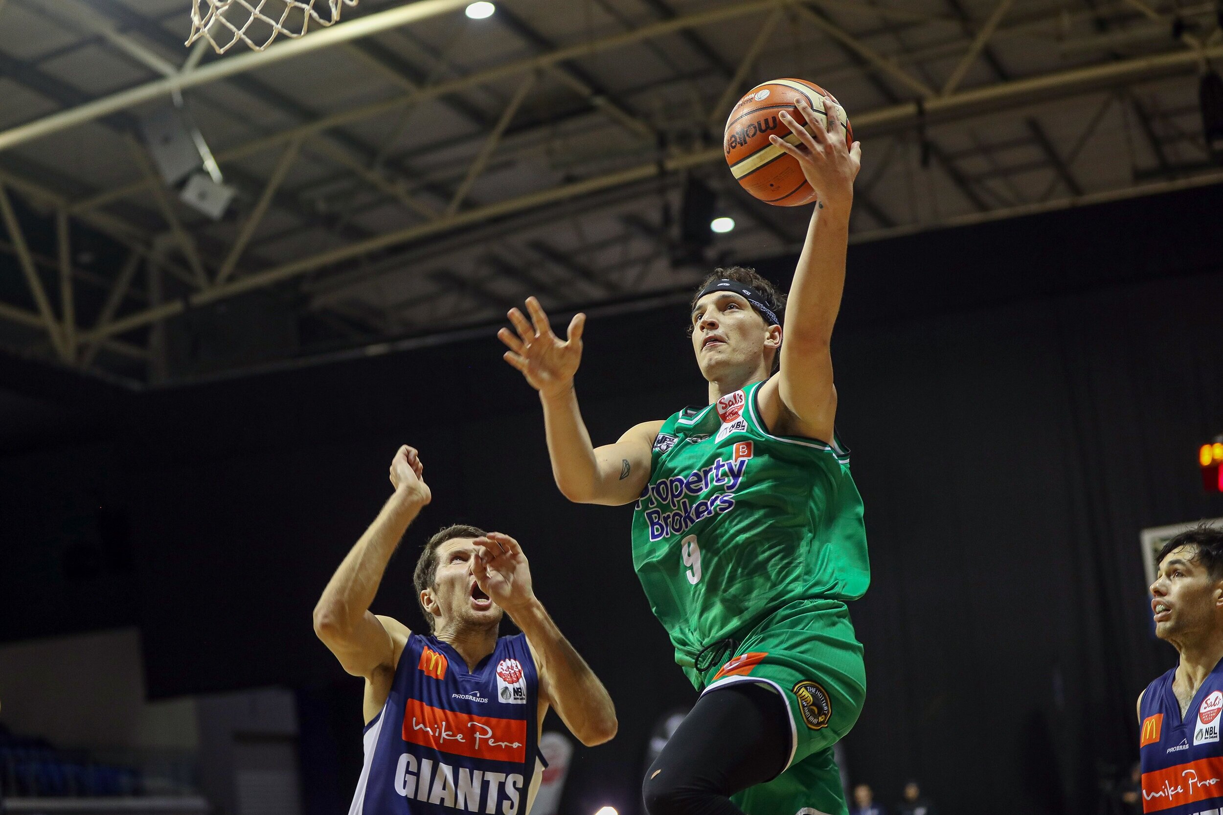 WST vs MWJ Dream11 Prediction, New Zealand Basketball League, Wellington Saints vs Manawatu Jets, 13 June