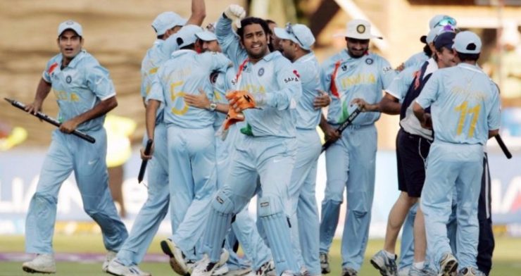 2007 t20 indian squad