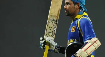 2011 World Cup highest run scorer: Who won 2011 World Cup?