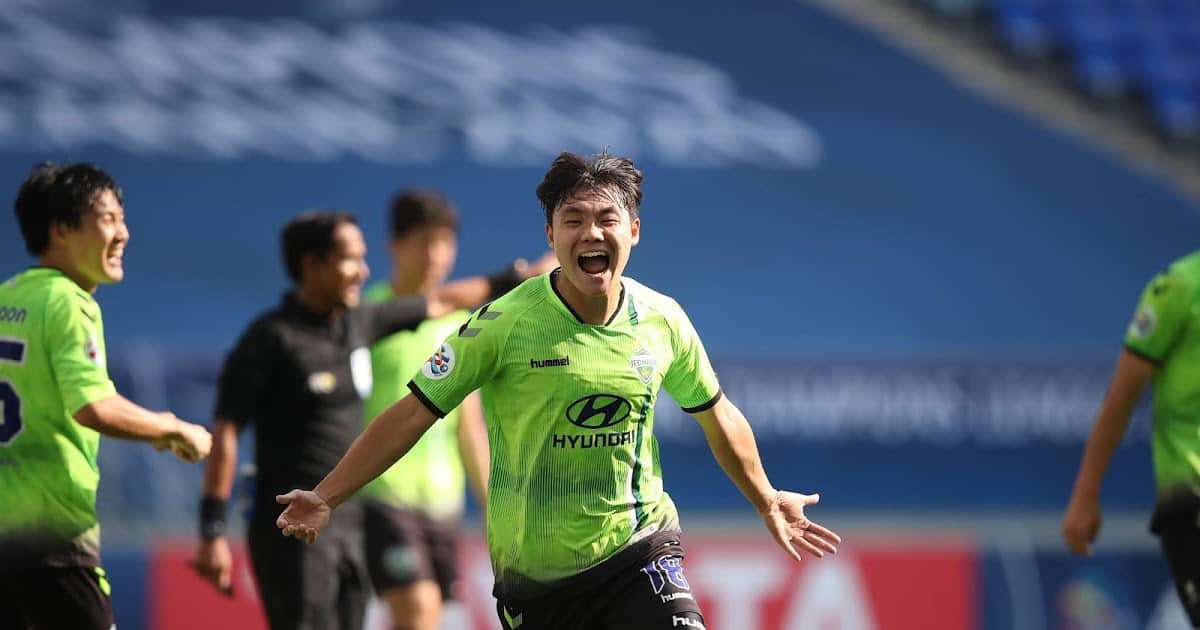 KAW vs YKFM Dream11 Match Prediction Kawasaki Frontale vs Yokohama FM Japanese League Fixtures 26 February