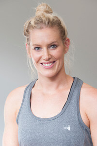Jimmy Neesham Wife