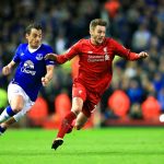 EVE vs LIV Dream 11 Football Team Predictions