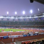 KBFC Vs DDFC Dream 11 Football Match Predictions