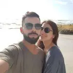 Virat’s latest Insta post will give you couple goals