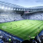 WHU vs TOT Dream 11 Football Team Predictions
