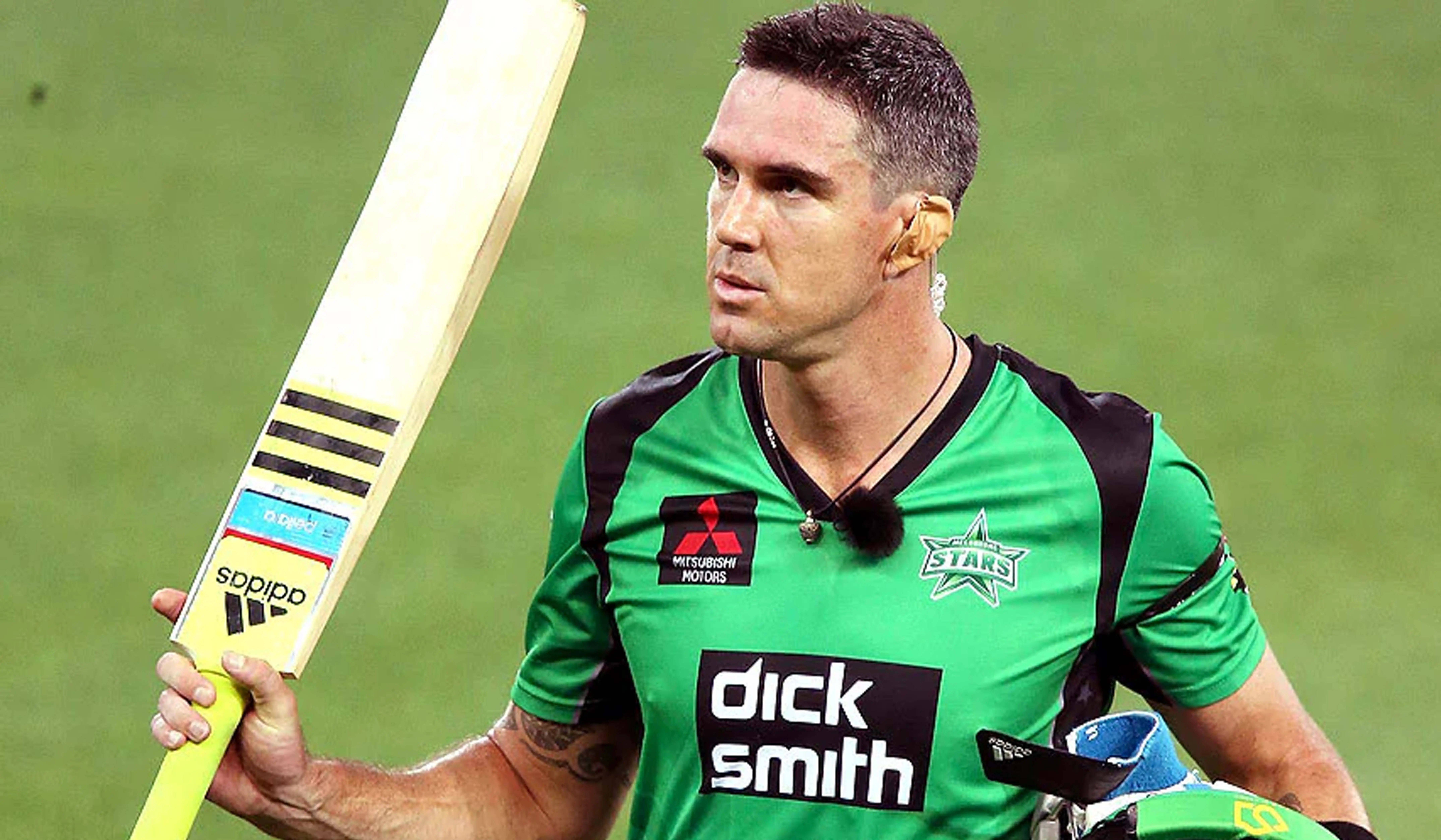 Adelaide Strikers Vs Melbourne Stars 23rd Match Dream 11 Fantasy Team Predictions