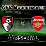 BOU VS ARS DREAM 11 FOOTBALL MATCH PREDICTIONS