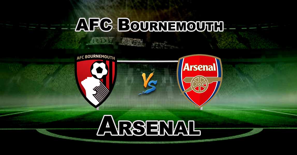 BOU vs ARS