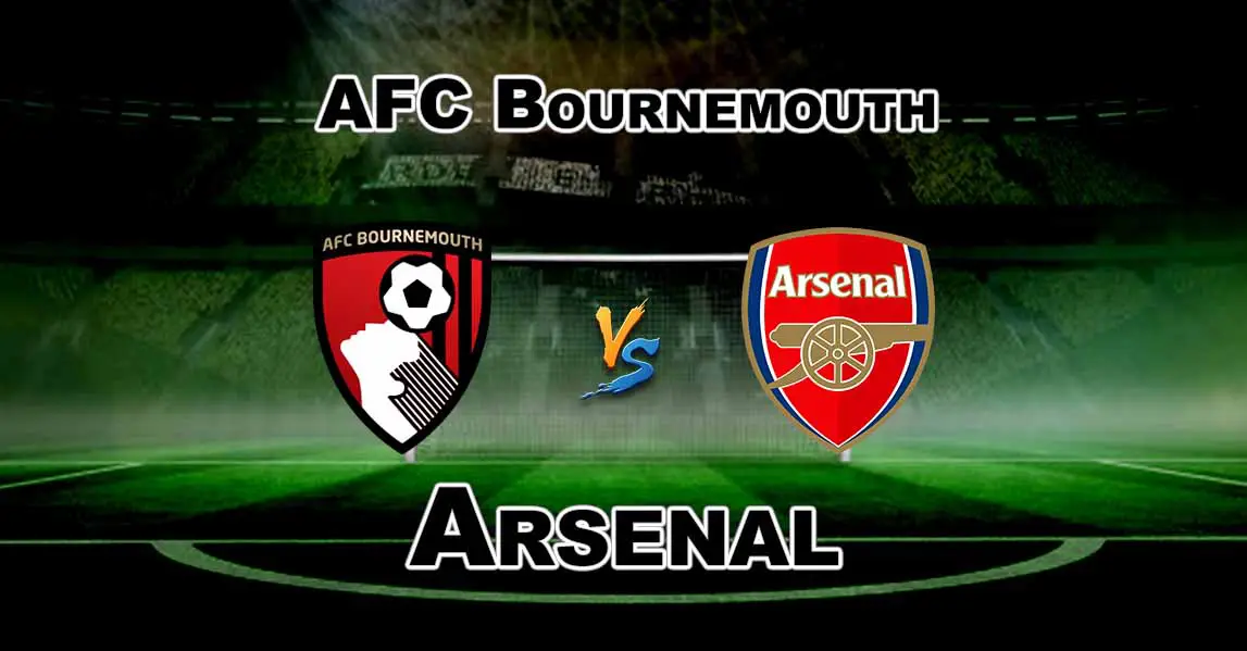 BOU vs ARS
