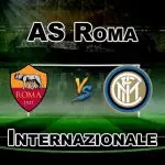 ROM vs INT Dream 11 Football Match Predictions – Fantasy Team News