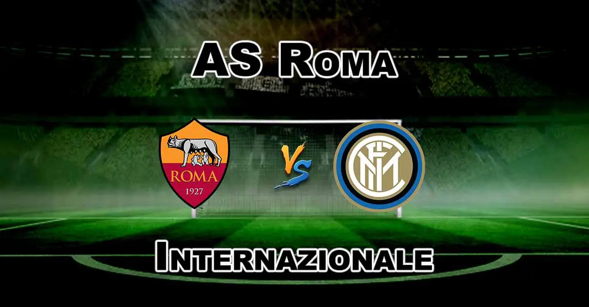 ROM vs INT