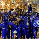 Absolute shocker! TWO 100s, 420 runs at SR of 146 in IPL 2017 but no buyer?