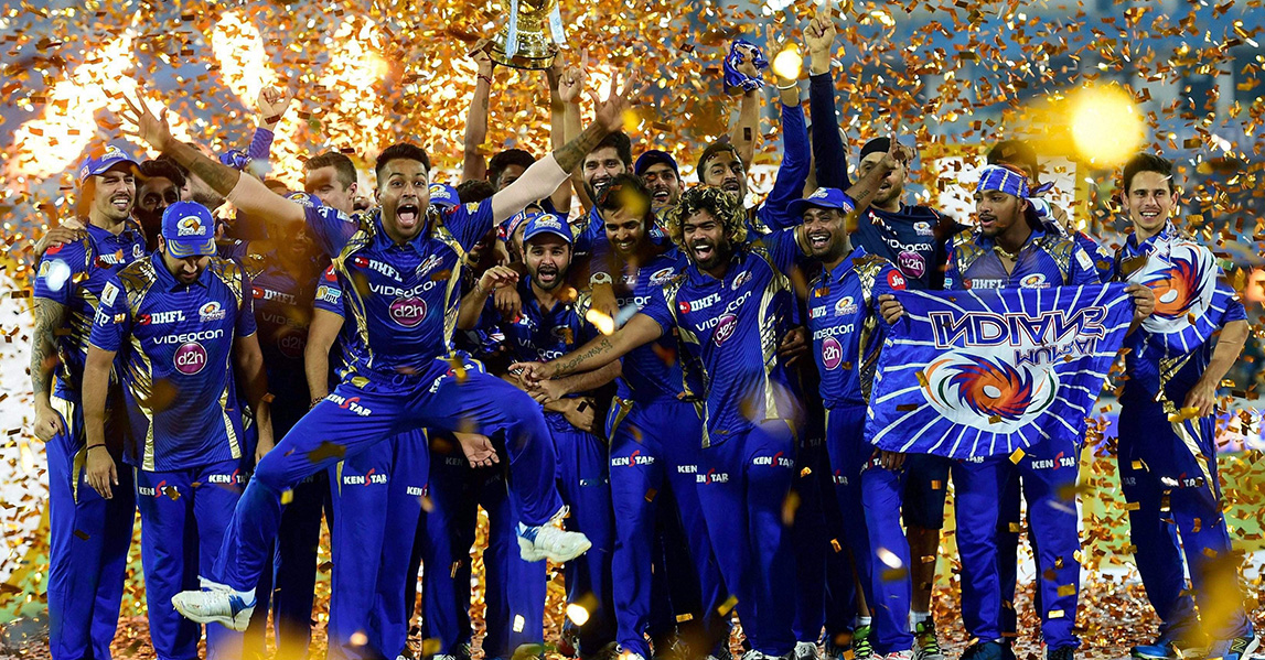 Absolute shocker! TWO 100s, 420 runs at SR of 146 in IPL 2017 but no buyer