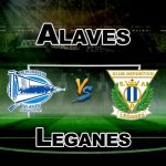 ALA vs LEG La Liga Dream 11 Football Match Prediction–Fantasy Team News