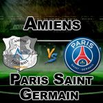 AMI Vs PSG Dream 11 Football Match Predictions