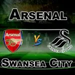 ARS vs SWA Premier League Match Prediction-Team News