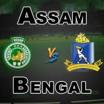ASM Vs BEN Match Prediction-Fantasy Team News
