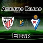 ATH vs EIB La Liga Match Prediction-Team News