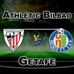 ATH VS GEF DREAM 11 FOOTBALL MATCH PREDICTION – Fantasy Team News