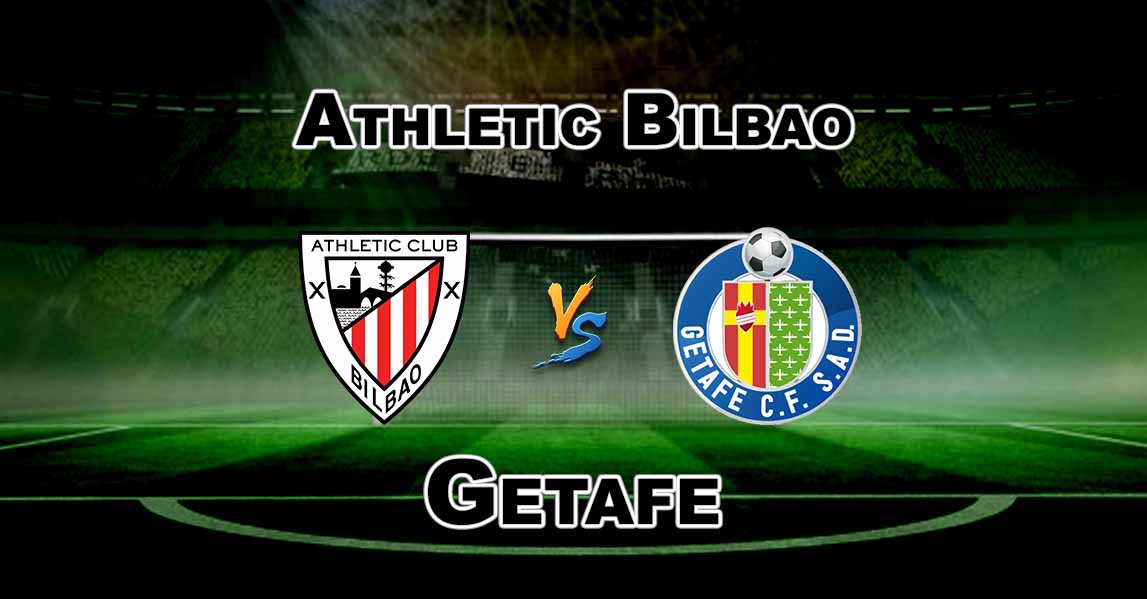 ATH vs GEF