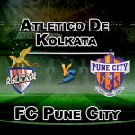 ATK VS FCPC DREAM 11 FOOTBALL MATCH PREDICTION – Fantasy Team News
