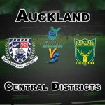 AUK vs CD Match Prediction-Fantasy Team News