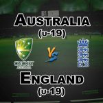 AUS-Y Vs ENG-Y Super League Quarter Final 1 Match Prediction – Fantasy Team News